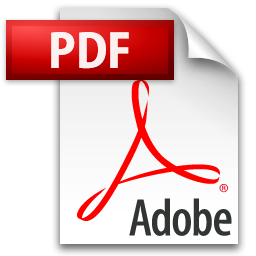 Nickolas Poulin's Resume in PDF Format